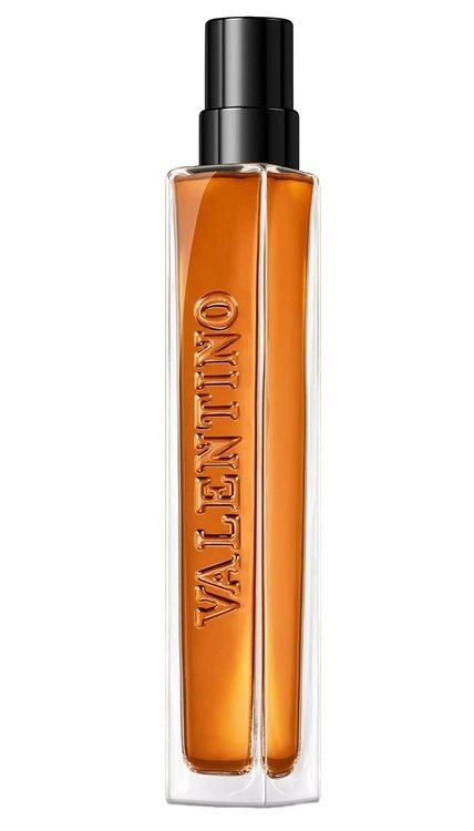 Valentino Vendetta Uomo Apa de parfum 10ml