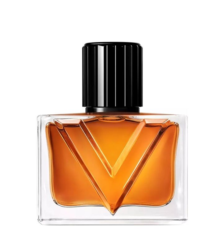 Valentino Vendetta Uomo Apa de parfum 10ml