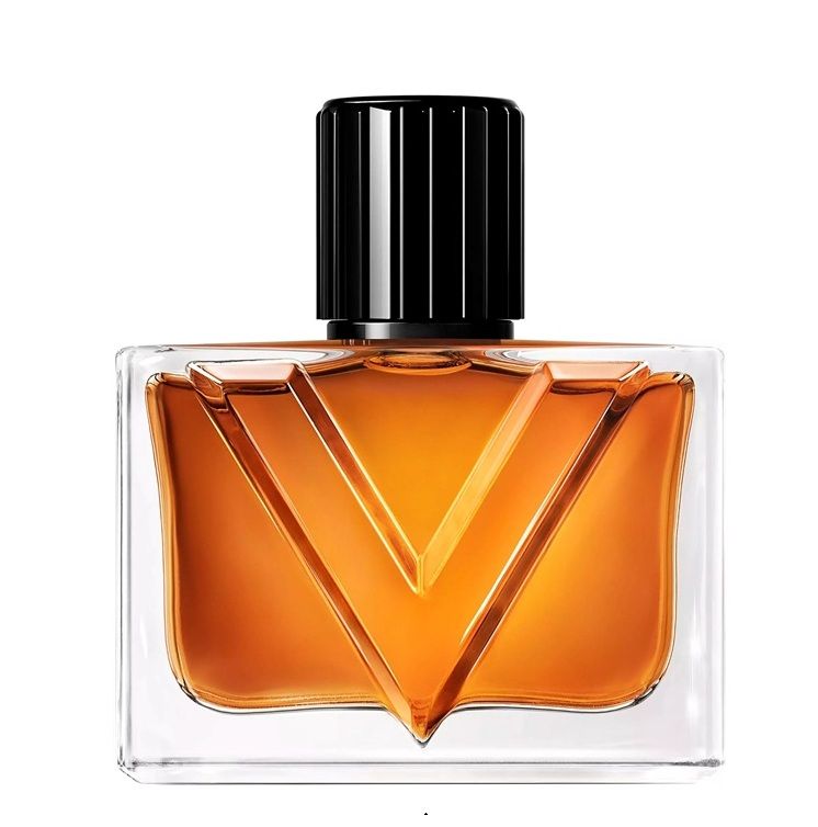 Valentino Vendetta Uomo Apa de parfum 50ml