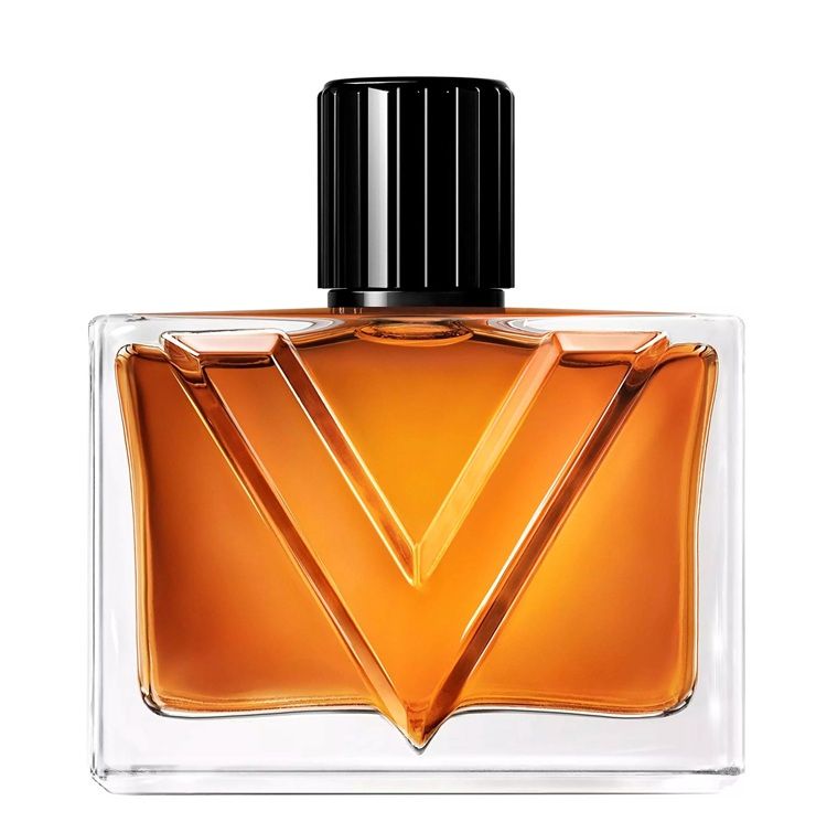 Valentino Vendetta Uomo Apa de parfum 50ml