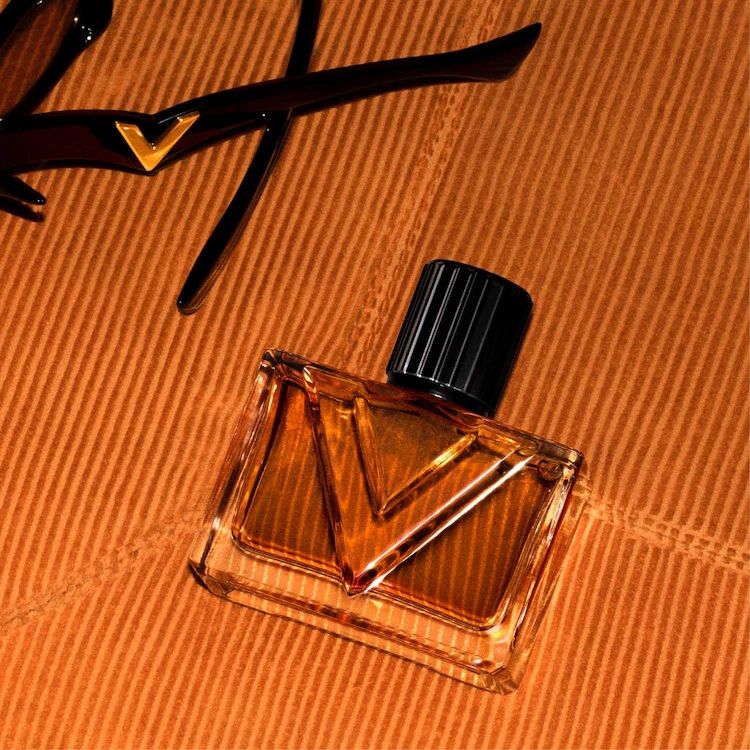 Valentino Vendetta Uomo Eau de parfum