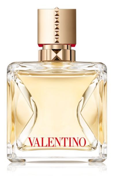 Valentino Voce Viva Apa de parfum