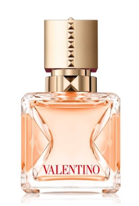 Valentino Voce Viva Intensa Apa de parfum 30ml