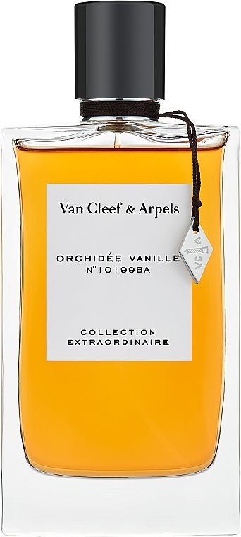 Van Cleef&Arpels Collection Extraordinaire Orchidee Vanille Apa de parfum 75ml