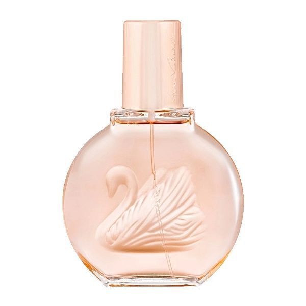 Vanderbilt Miss Vanderbilt Apa de toaleta 100ml