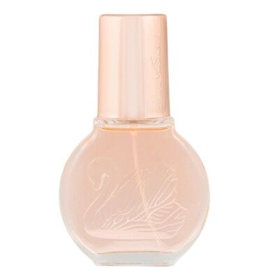 Vanderbilt Miss Vanderbilt Apa de toaleta 100ml