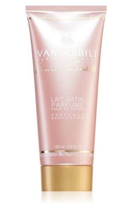 Vanderbilt Woman Lotiune pentru corp 100ml 