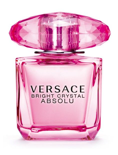 Versace Bright Crystal Absolu Apa de parfum 90ml