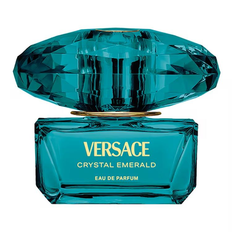 Versace Crystal Emerald Apa de parfum 50ml