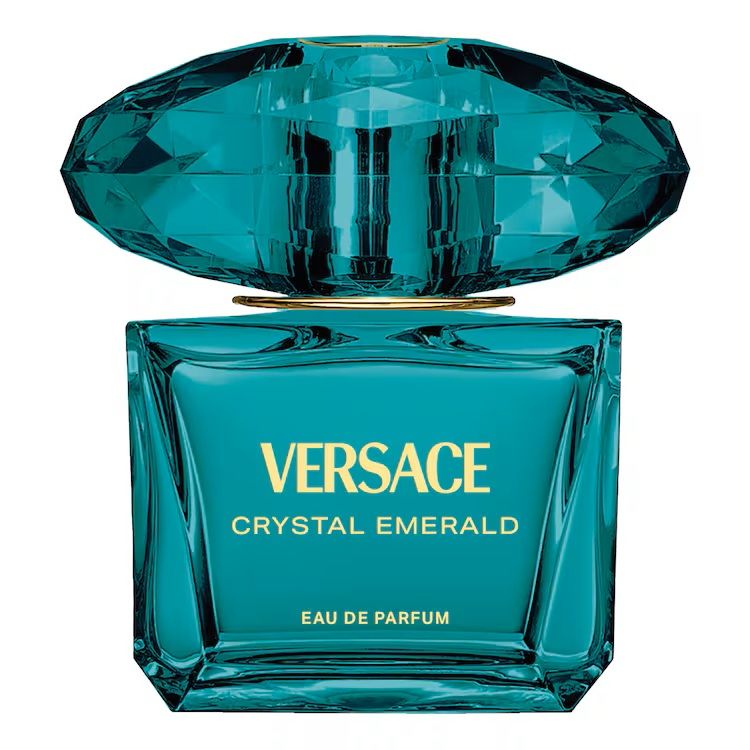 Versace Crystal Emerald Apa de parfum 90ml