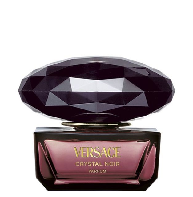 Versace Crystal Noir Parfum Apa de parfum 50ml