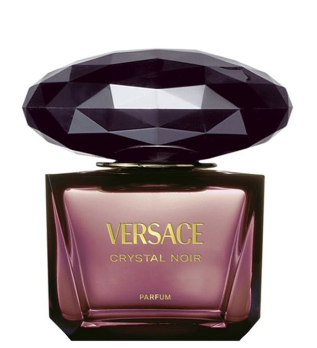 Versace Crystal Noir Parfum Apa de parfum 90ml
