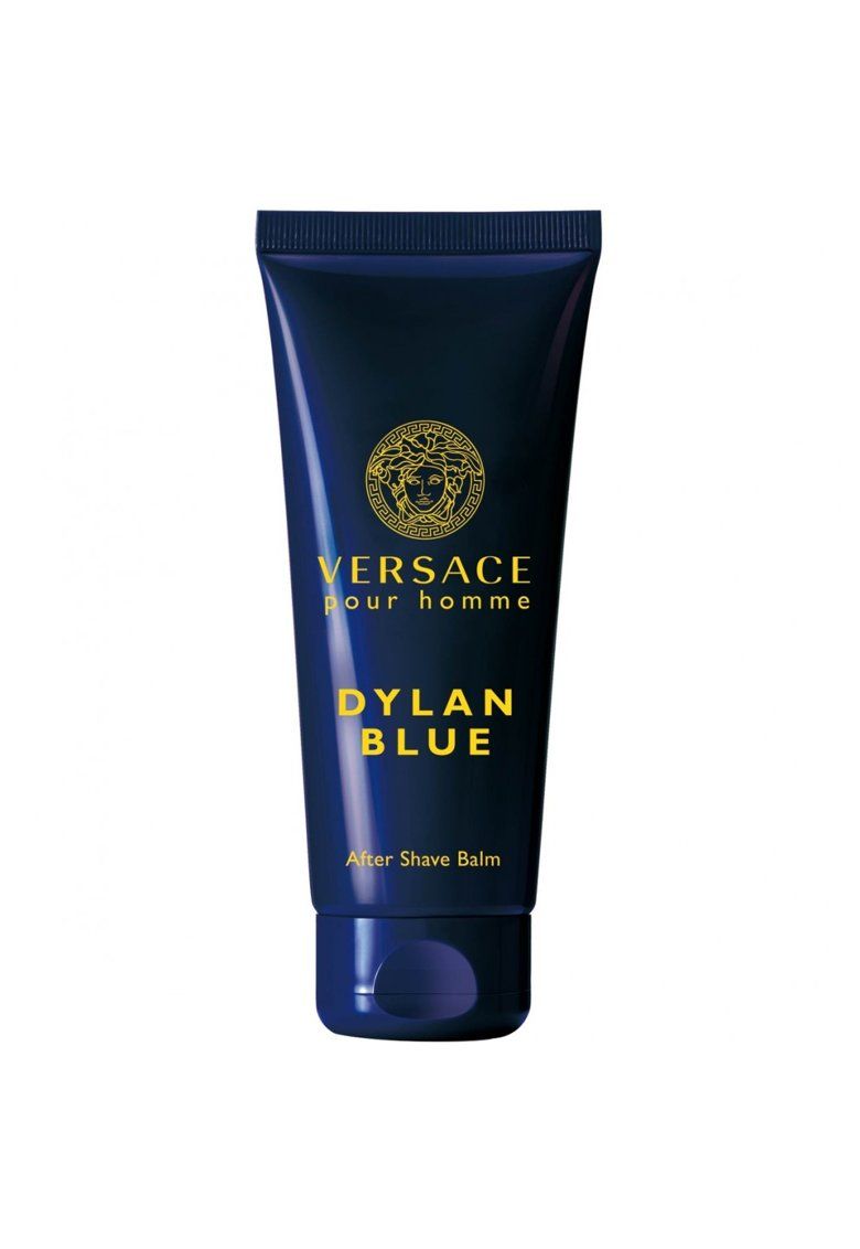 Versace Dylan Blue Lotiune dupa Ras Balsam 100ml