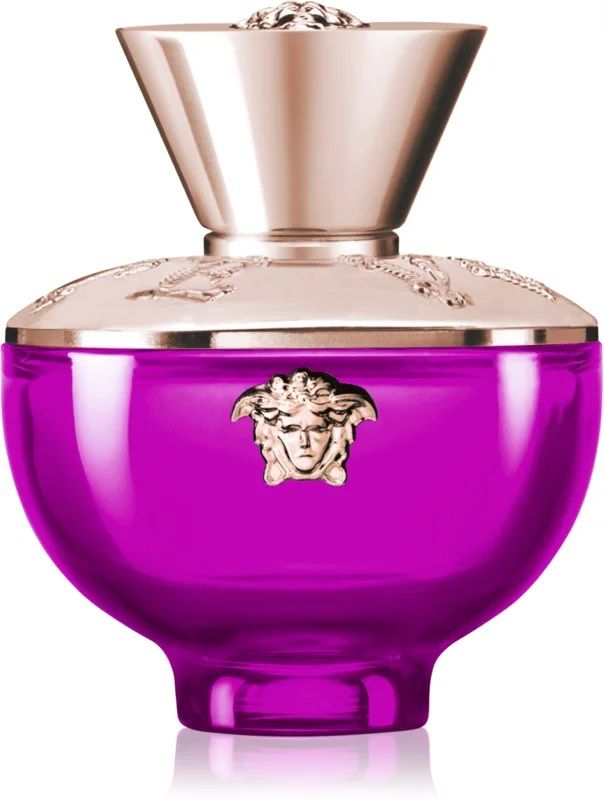 Versace Dylan Purple Femme Apa de parfum 100ml