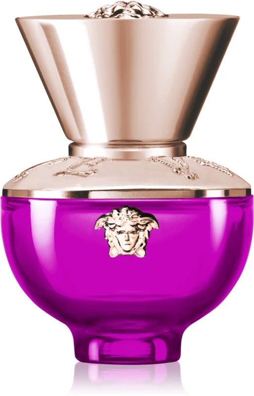 Versace Dylan Purple Femme Apa de parfum 30ml