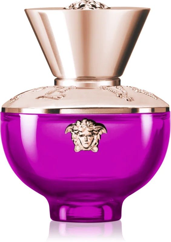 Versace Dylan Purple Femme Apa de parfum 50ml
