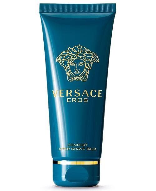 Versace Eros Pour Homme Lotiune dupa ras Balsam 100ml