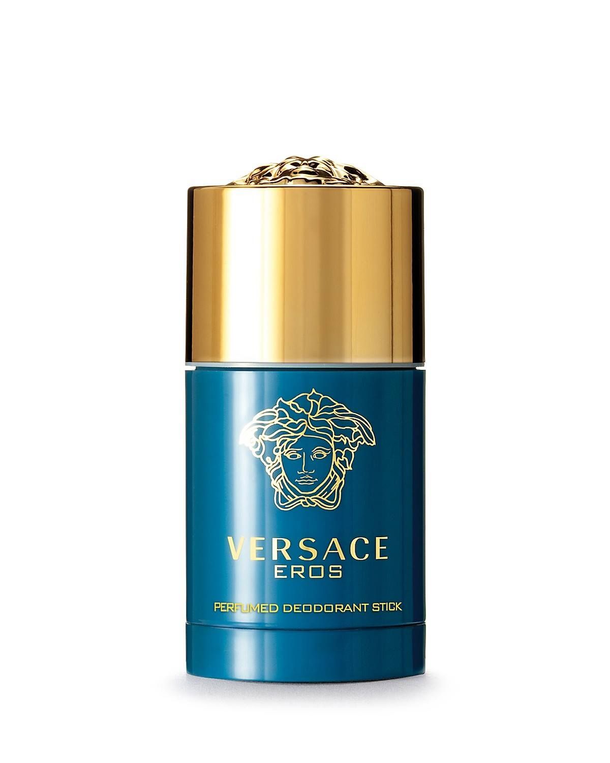 Versace Eros Pour Homme Deo Stick 75g
