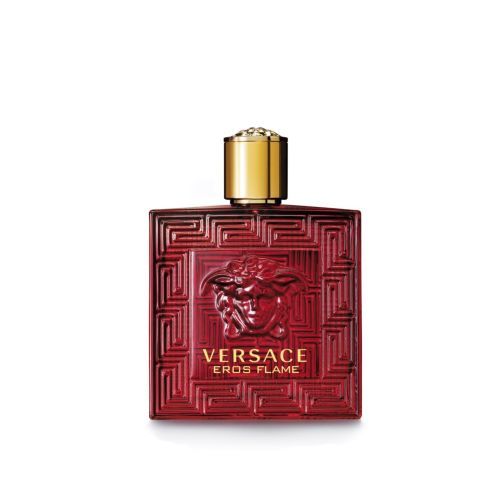 Versace Eros Flame Apa de parfum 200ml