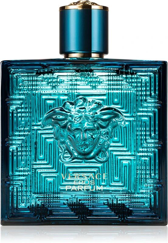 Versace Eros Parfum Pour Homme Apa de parfum 100ml