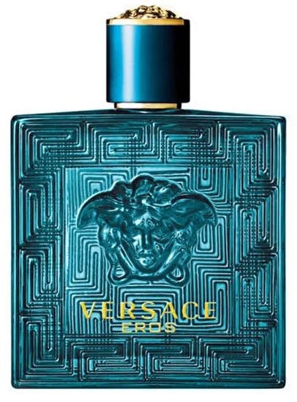 Versace Eros Pour Homme Aftershave lotiune dupa ras 100ml
