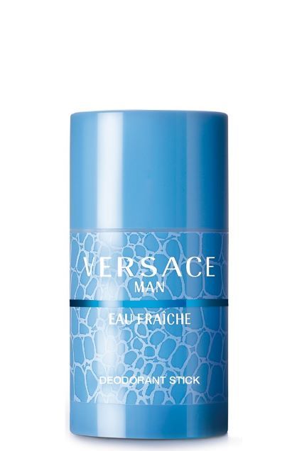 Versace Men Eau Fraiche Deodorant Stick 75g
