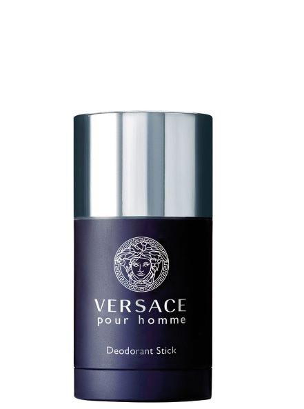 Versace Pour Homme Deodorant Stick 75g