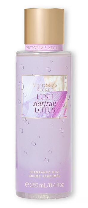 Victoria's Secret Apa Parfumata Mango Smash 250ml