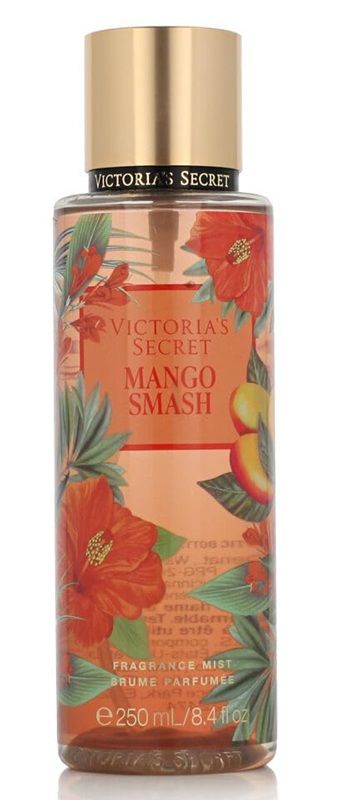 Victoria's Secret Apa Parfumata Mango Smash 250ml