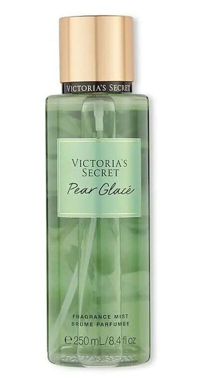 Victoria's Secret Apa Parfumata Rush 250ml