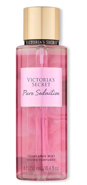 Victoria's Secret Apa Parfumata Pure Seduction 250ml