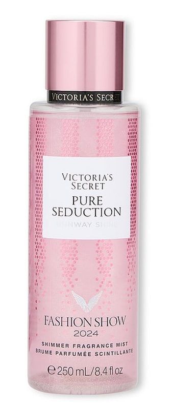 Victoria's Secret Apa Parfumata Pure Seduction Bliss 250ml