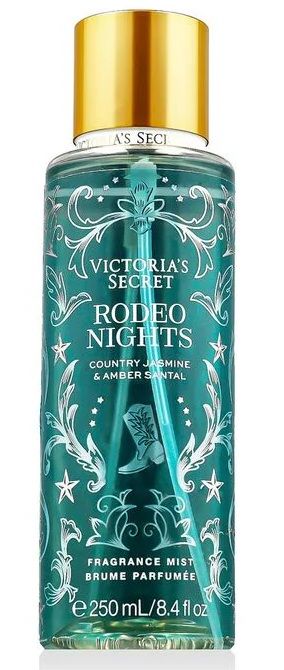 Victoria's Secret Apa Parfumata Garden View 250ml