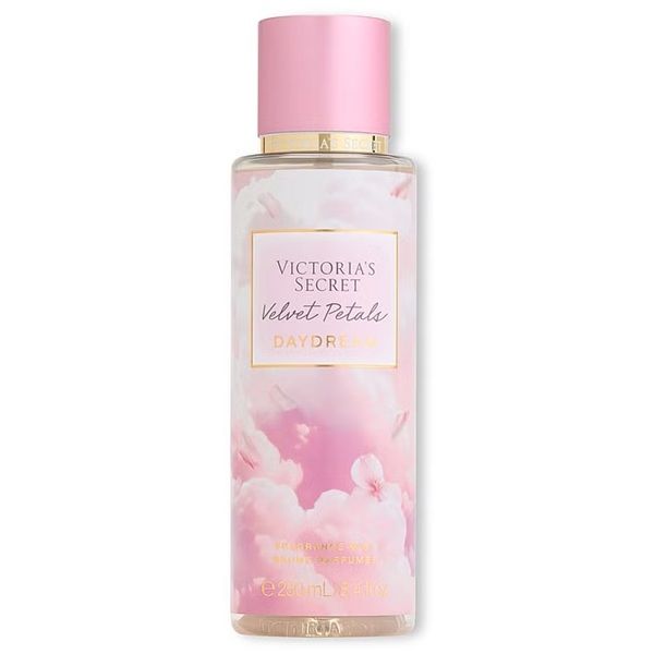 Victoria's Secret Apa Parfumata Velvet Petals 250ml