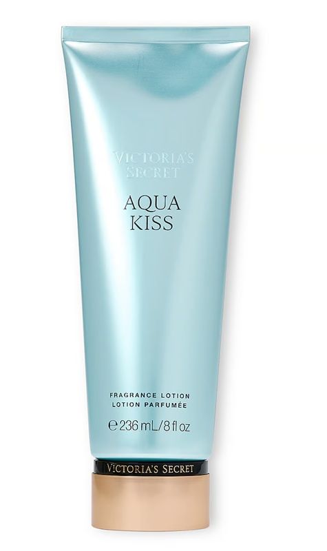 Victoria's Secret Lotiune Parfumata Aqua Kiss 236ml