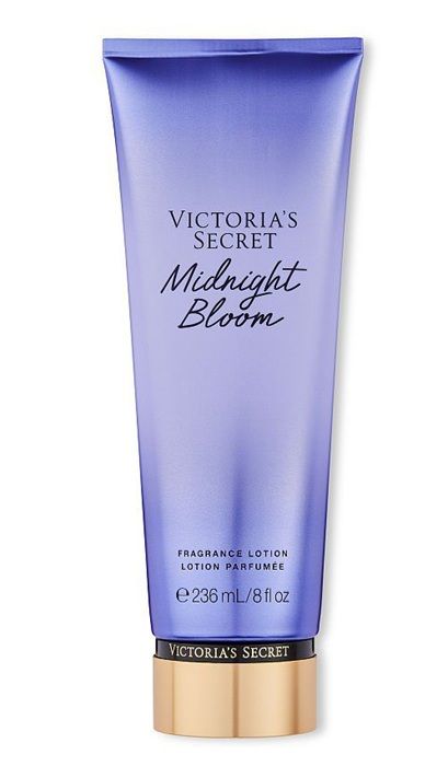 Victoria's Secret Lotiune Parfumata Midnight Bloom 236ml