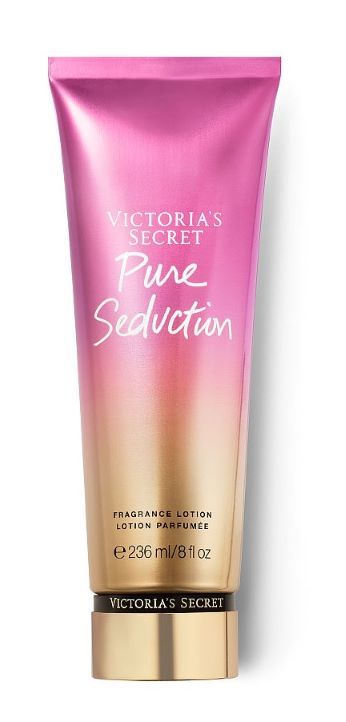 Victoria's Secret Lotiune Parfumata Pure Seduction 236ml
