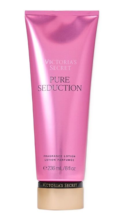 Victoria's Secret Lotiune Parfumata Pure Seduction 236ml