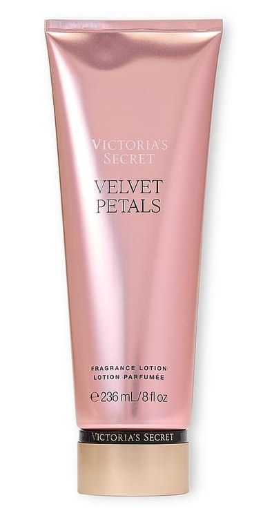 Victoria's Secret Lotiune Parfumata Velvet Petals 236ml