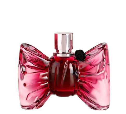 Viktor&Rolf Bonbon Apa de parfum 90ml