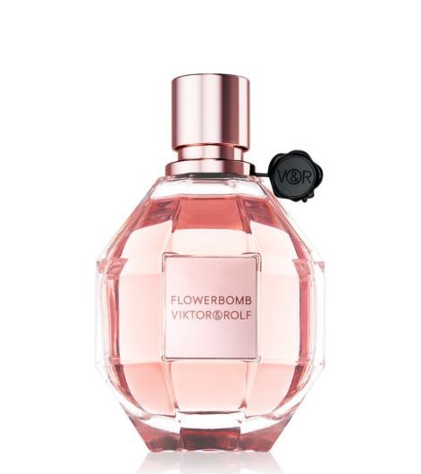 Viktor&Rolf Flower Bomb Apa de parfum 100ml