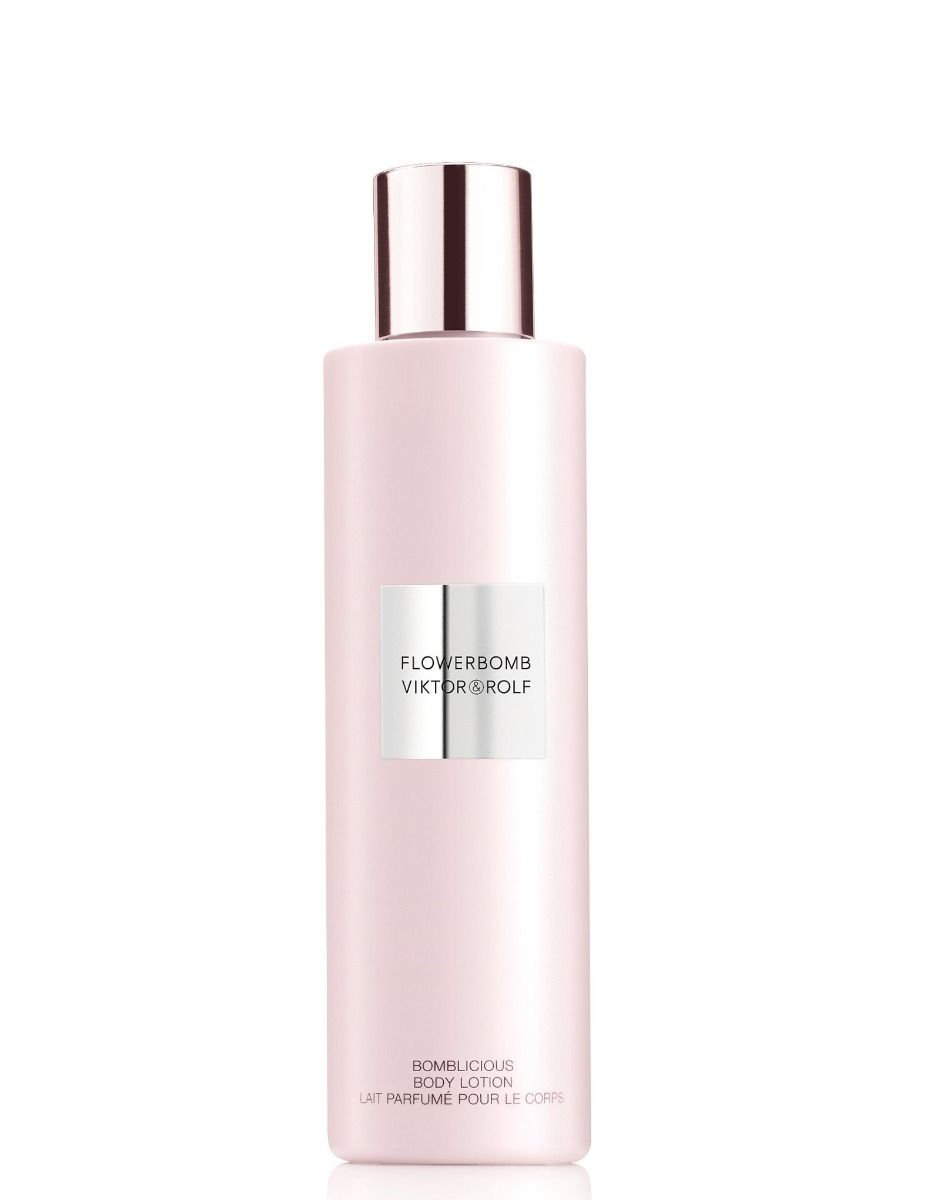 Viktor&Rolf Flower Bomb Lotiune Corp 200ml