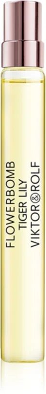 Viktor&Rolf Flower Bomb Tiger Lily Apa de parfum 10ml