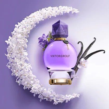 Viktor&Rolf Good Fortune Apa de parfum