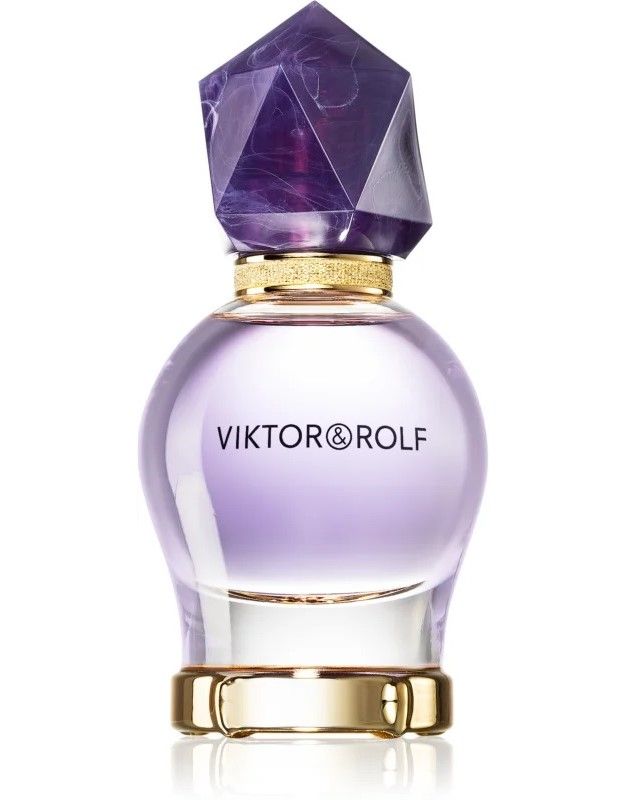 Viktor&Rolf Good Fortune Apa de parfum 30ml