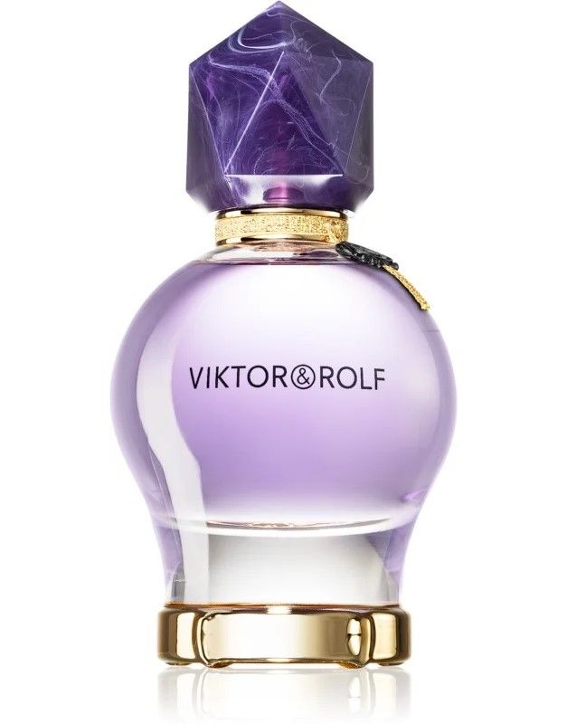 Viktor&Rolf Good Fortune Apa de parfum 50ml 
