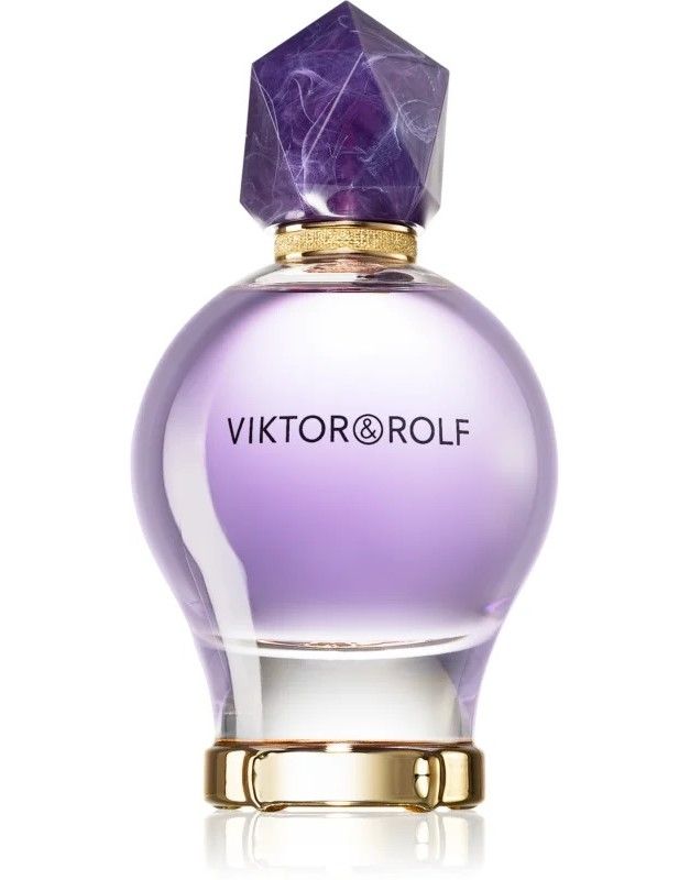 Viktor&Rolf Good Fortune Apa de parfum 90ml