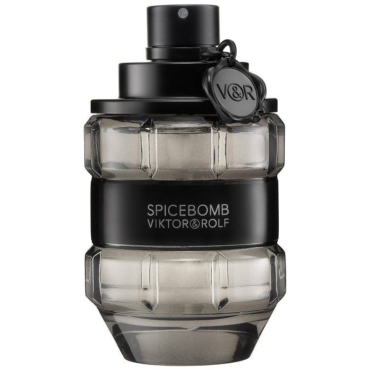 Viktor&Rolf Spicebomb Apa de toaleta 150ml