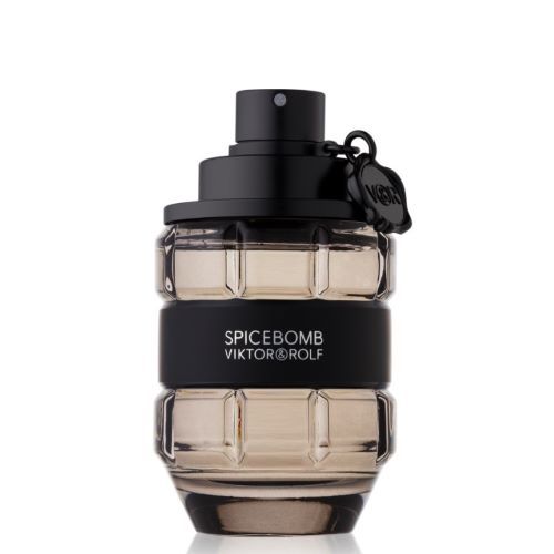 Viktor&Rolf Spicebomb Apa de toaleta 50ml