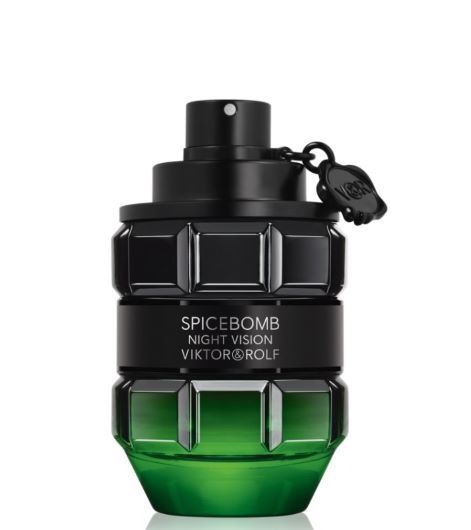 Viktor&Rolf Spicebomb Night Vision Apa de toaleta 90ml